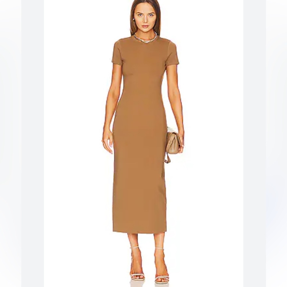 NWT Rag & Bone dress